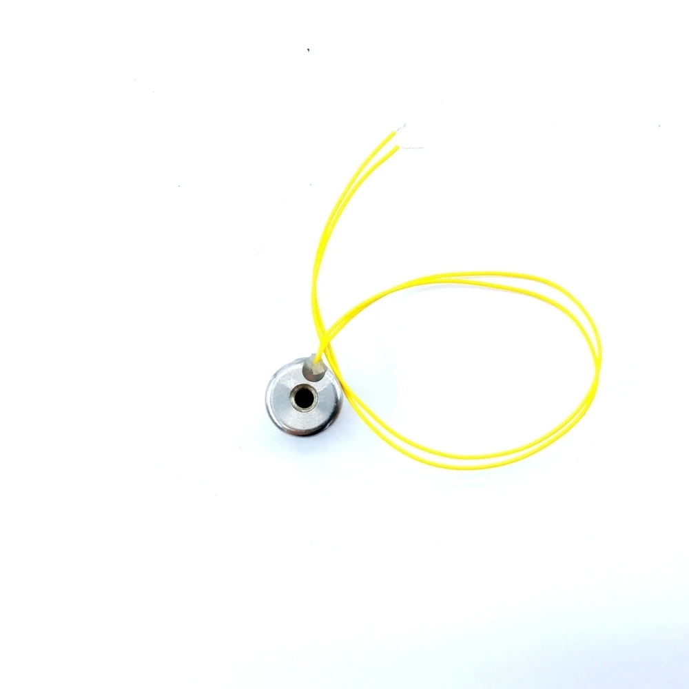 toys sports 02