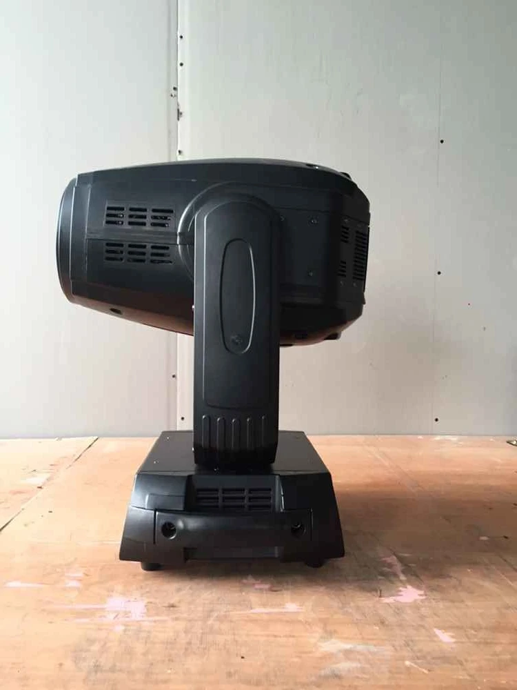4 шт./лот robe lighting цены 3 в 1 луч Спот 280 Вт Луч движущаяся головка 10R сценическое