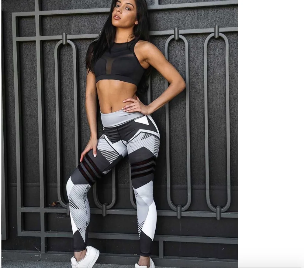 gym leggings7