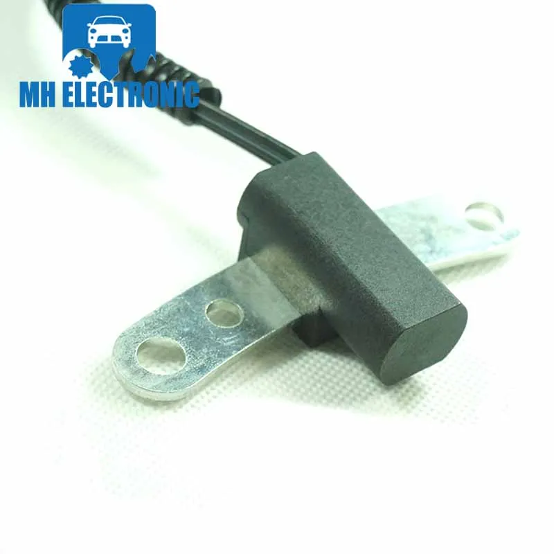 MH Электронный Датчик положения коленчатого вала Pulse 4713427 для Jeep Cherokee XJ Wrangler Grand ZJ
