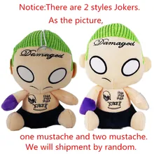HTB1zN0JXx6I8KJjSszfq6yZVXXam