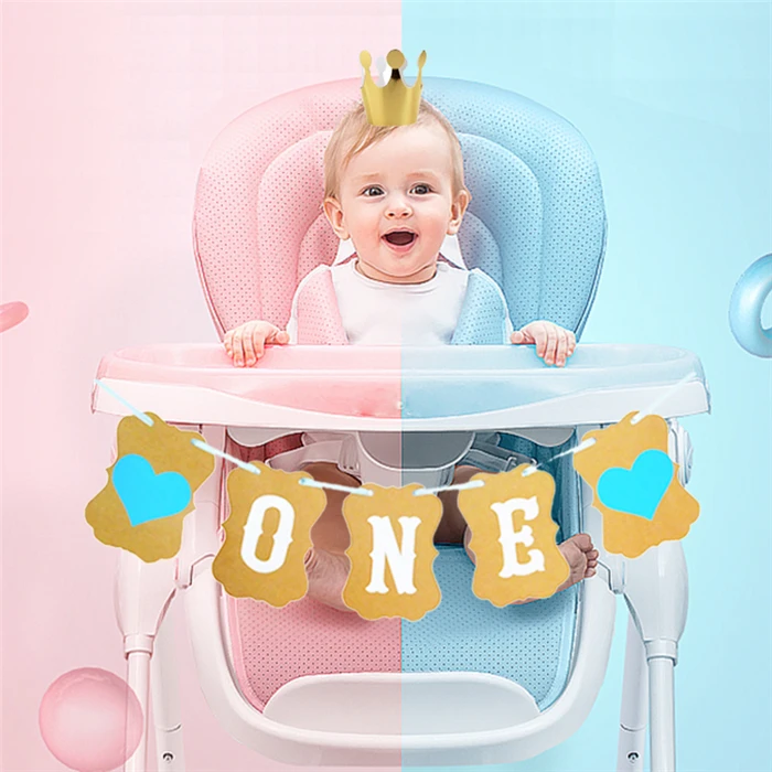 1pcs-Boy-Girl-First-Birthday-Chair-Flag-Banner-Baby-One-Year-Old-Birthday-Hanging-Baby-Chair.jpg_640x640