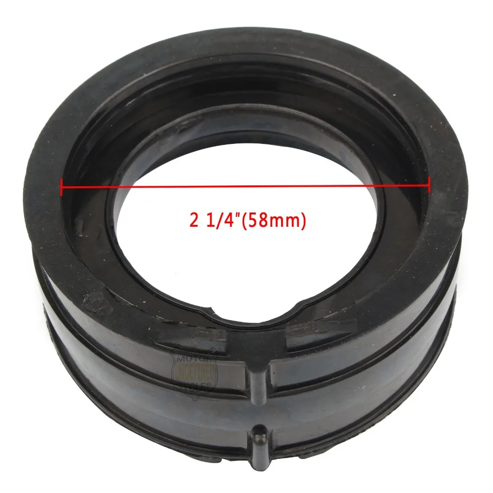 MP10-005-0055 ebay