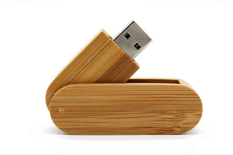 STmagic логотип 5 цвета клена/орехового дерева флешки 4 gb 8 gb 16 gb 32 gb usb3.0 usb Flash Drive подарок флешки