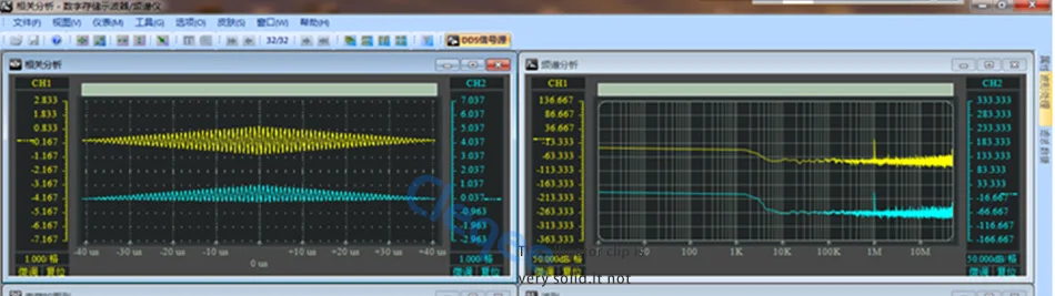 ISDS210A_08