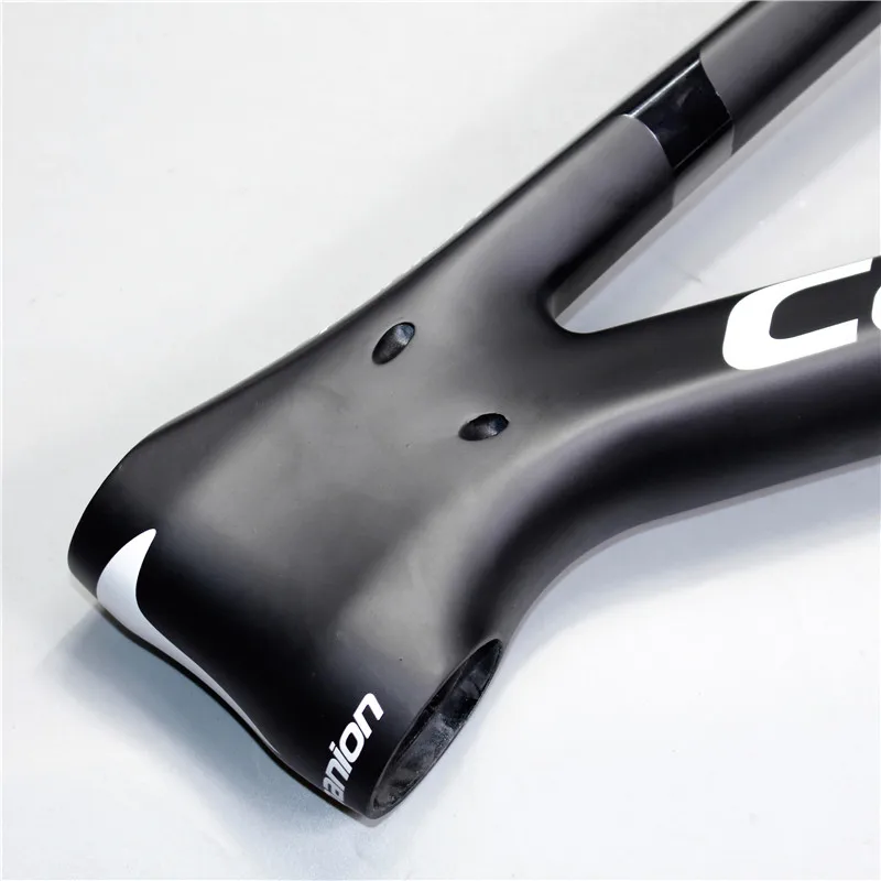 Flash Deal EC90 Latest Bicycle Frame MTB Mountain Bike Frame 27.5er Coal Carbon Frame 15 / 17 / 19 Inch Road Bicycle Frame 25 Flash Deal EC90 Latest Bicycle Frame MTB Mountain Bike Frame 27.5er Coal Carbon Frame 15 / 17 / 19 Inch Road Bicycle Frame 25