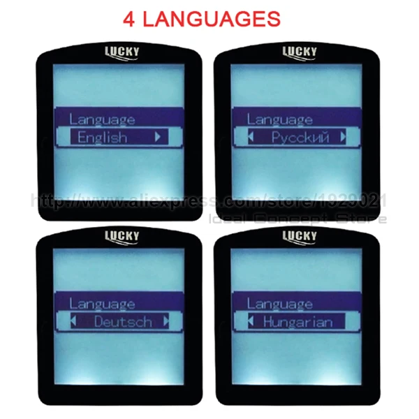 9-Ideal-Concept-Fish-Finder-FF-718LiW-Language