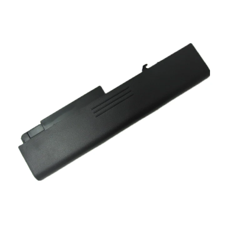 battery forHP Compaq Business Notebook 6500b,6530b,482962-001,KU531AA,493976-001,501114-001,KU533AA,458274-001 458274-421