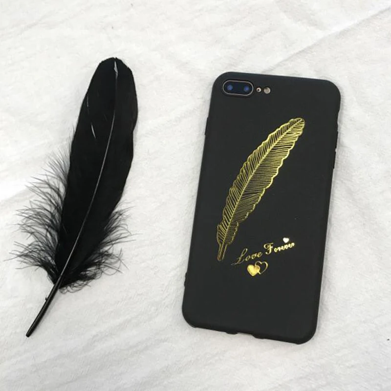 

2018 Promotion Bikes Stickers Soft Silicone Matte Phone Cover Fundas Coque for Iphone 6 S 7 7plus 6s 6plus 8 8plus X