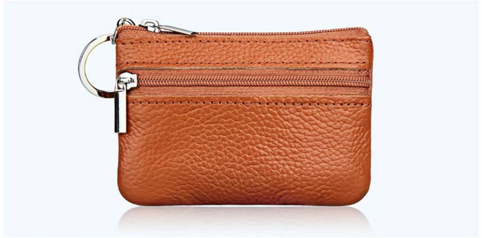 coin purses (16)