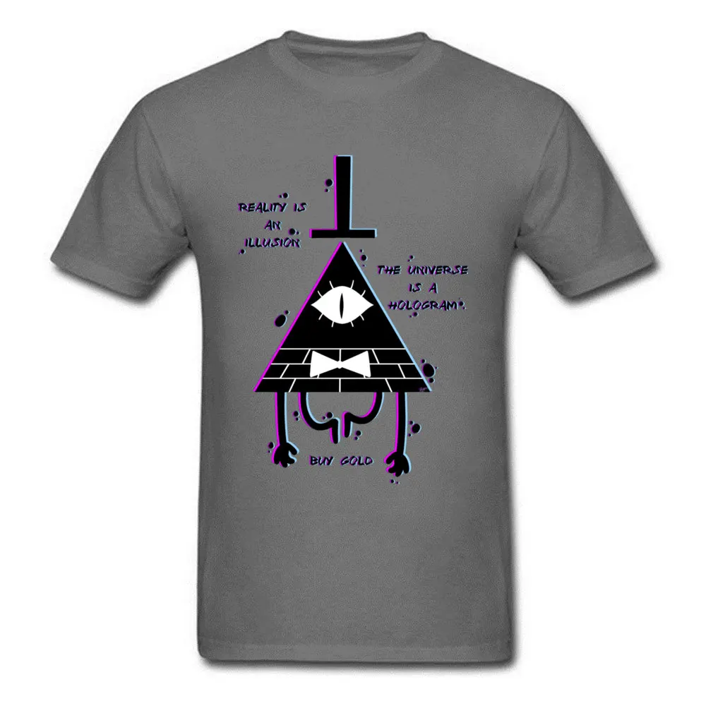 Illusion 4857 Oversized Mens T-Shirt Crewneck Short Sleeve 100% Cotton Tops Shirts Slim Fit Tops Shirt Wholesale Illusion 4857 carbon