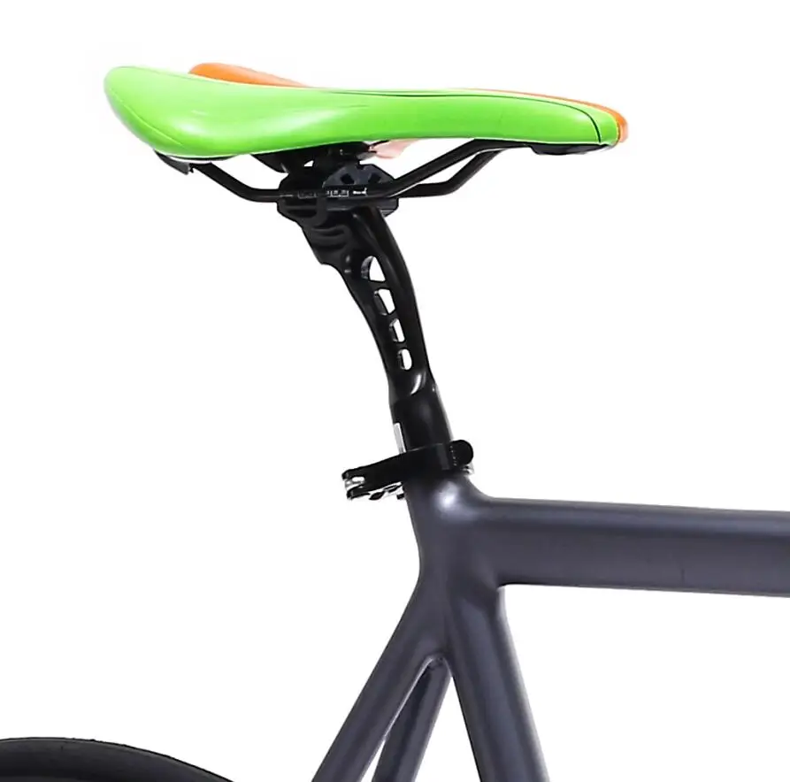 Cheap Fixed Gear Bike 54cm fame 90mm rim single speed bike Smooth Welding frame DIY Aluminum alloy Customize Track Bicycle 700C wheel 6 Cheap Fixed Gear Bike 54cm fame 90mm rim single speed bike Smooth Welding frame DIY Aluminum alloy Customize Track Bicycle 700C wheel 6