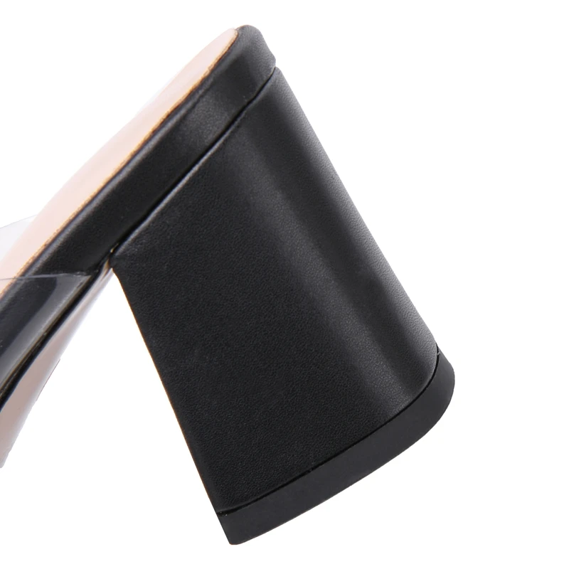 2__7_