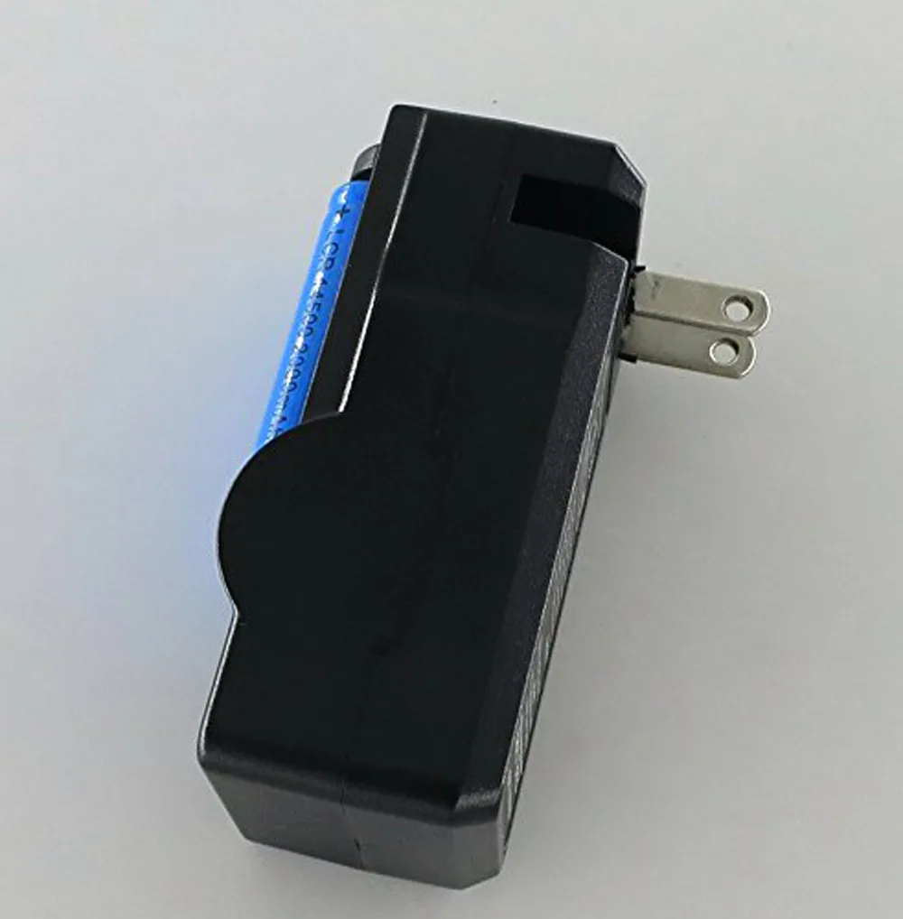 Excellent Electric Bicycle Battery 4x 2000mAh 14500 Rechargeable Li-ion Battery durable For LED Flashlight+CR123A Charger 1 Excellent Electric Bicycle Battery 4x 2000mAh 14500 Rechargeable Li-ion Battery durable For LED Flashlight+CR123A Charger 1