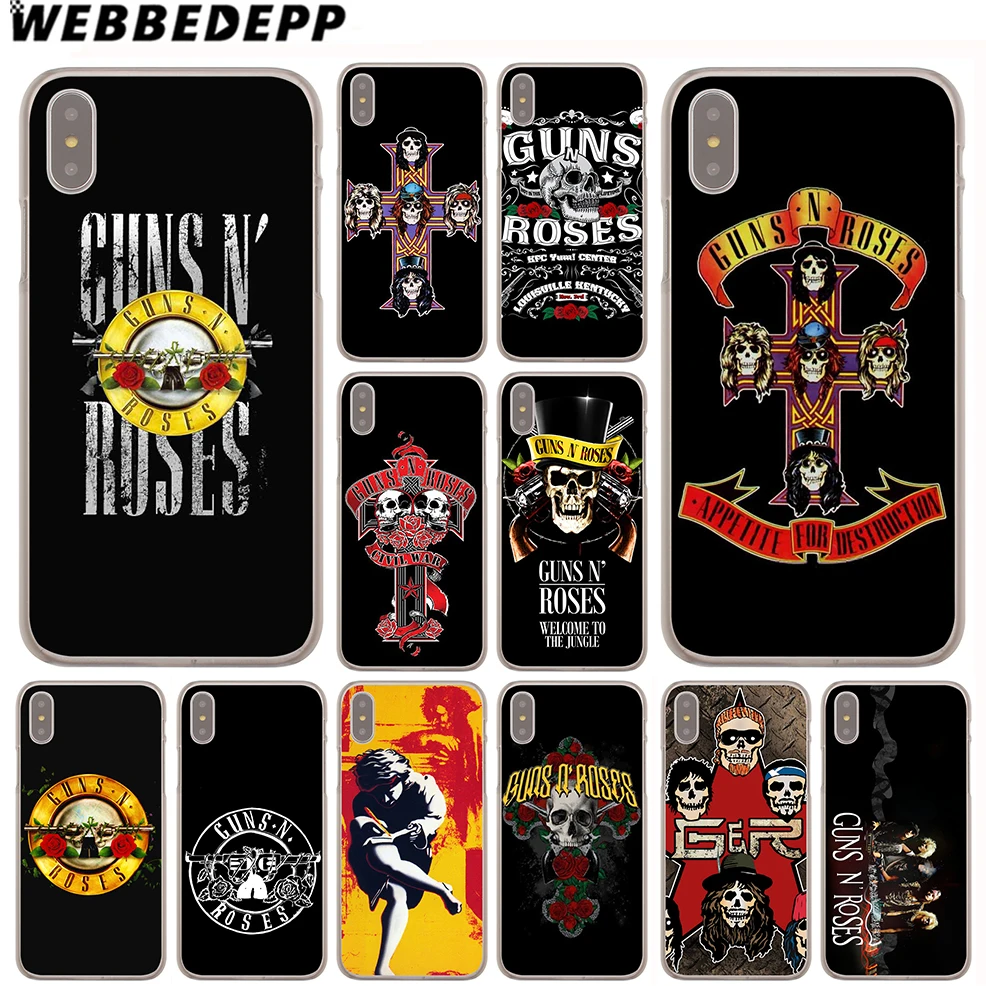 iphone 7 phone cases guns n roses iphone 7 phone cases guns n roses