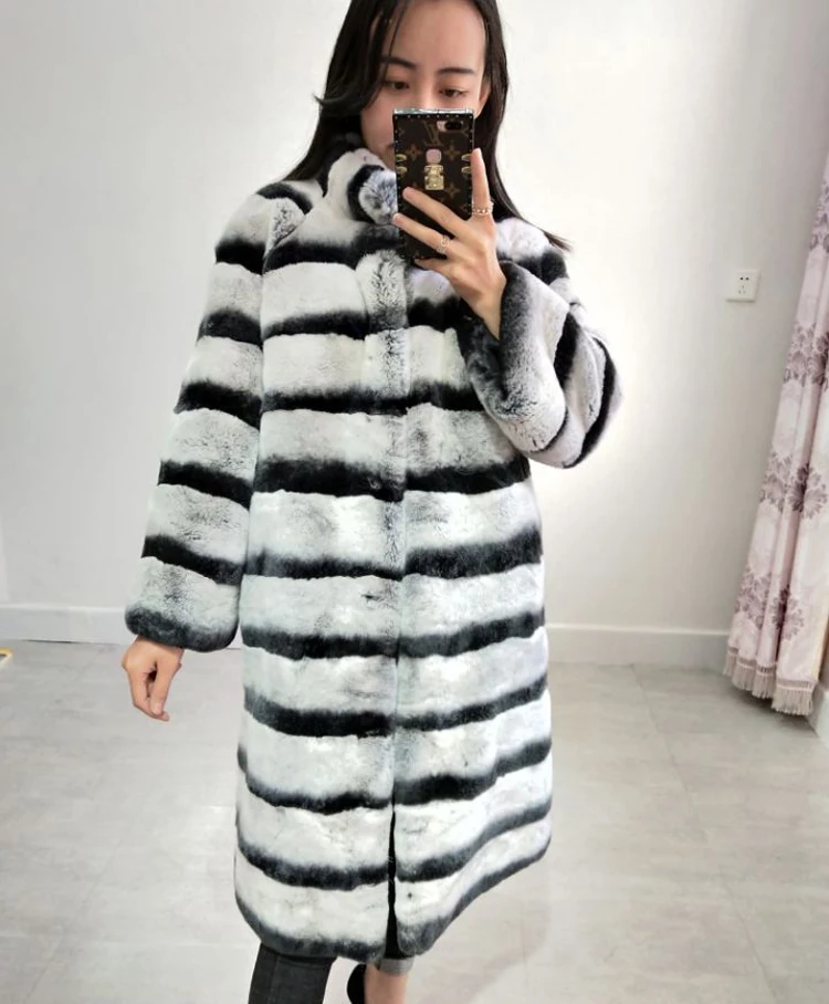 QQ20180414130356