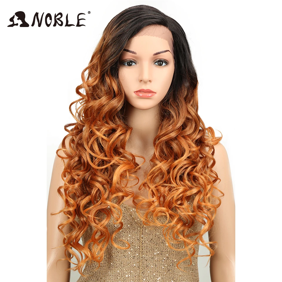Perruque cheveux naturels suisse Outlet