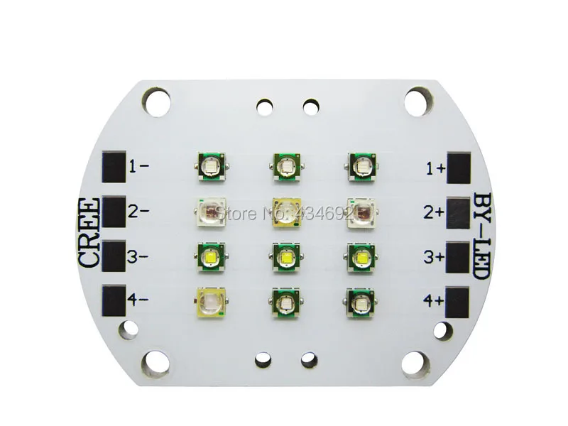 KW-XPE6C-4CH (4)