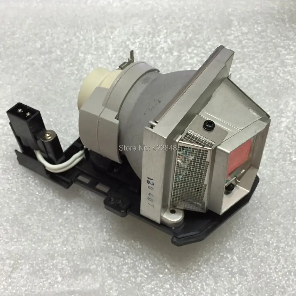 

Original BL-FP190A / SP.8TK01GC01 projector lamp with housing for OPTOMA S300/S300+/X300/ DS325/DX325