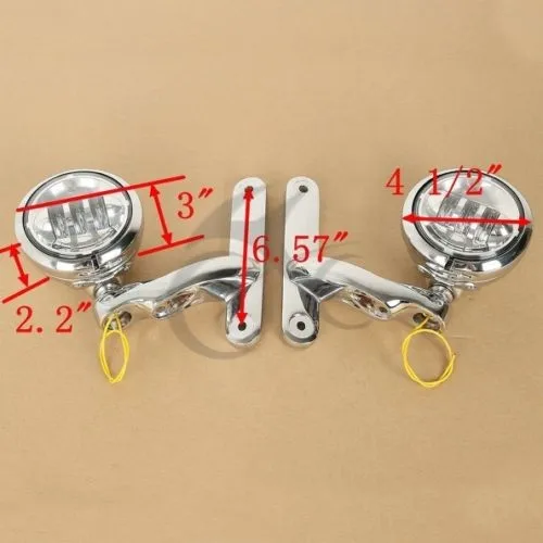 $_12 (4)