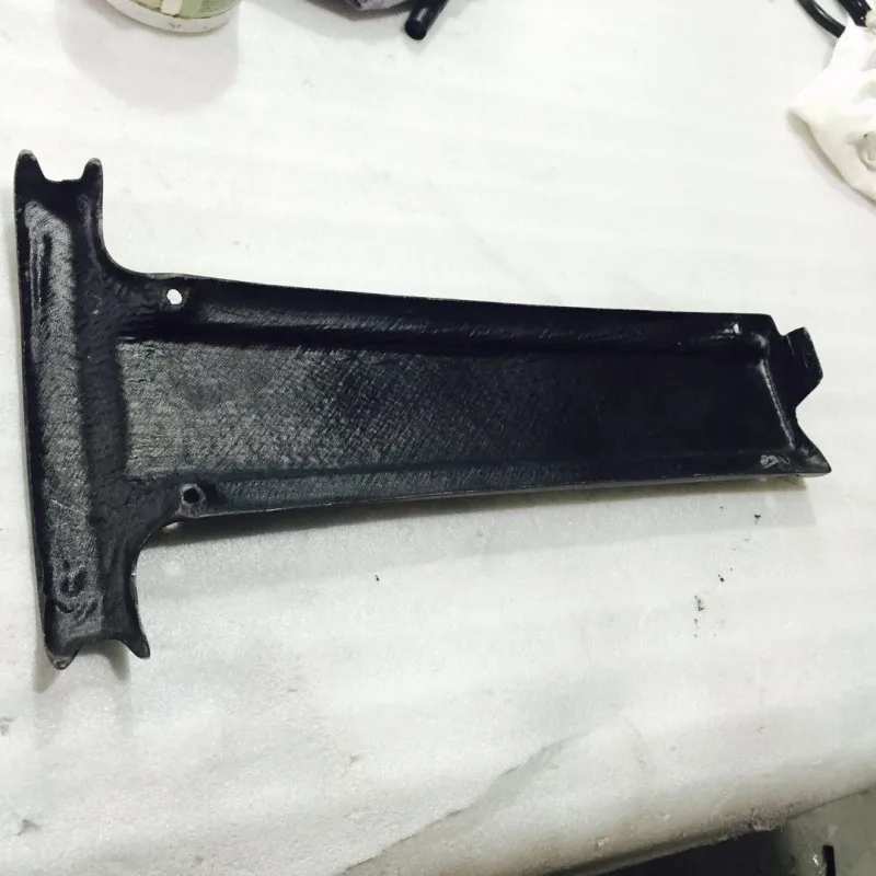 evo4-8engineplusgcover (4)_