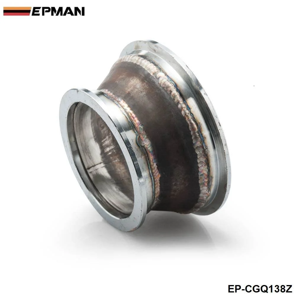 EP-CGQ138Z3