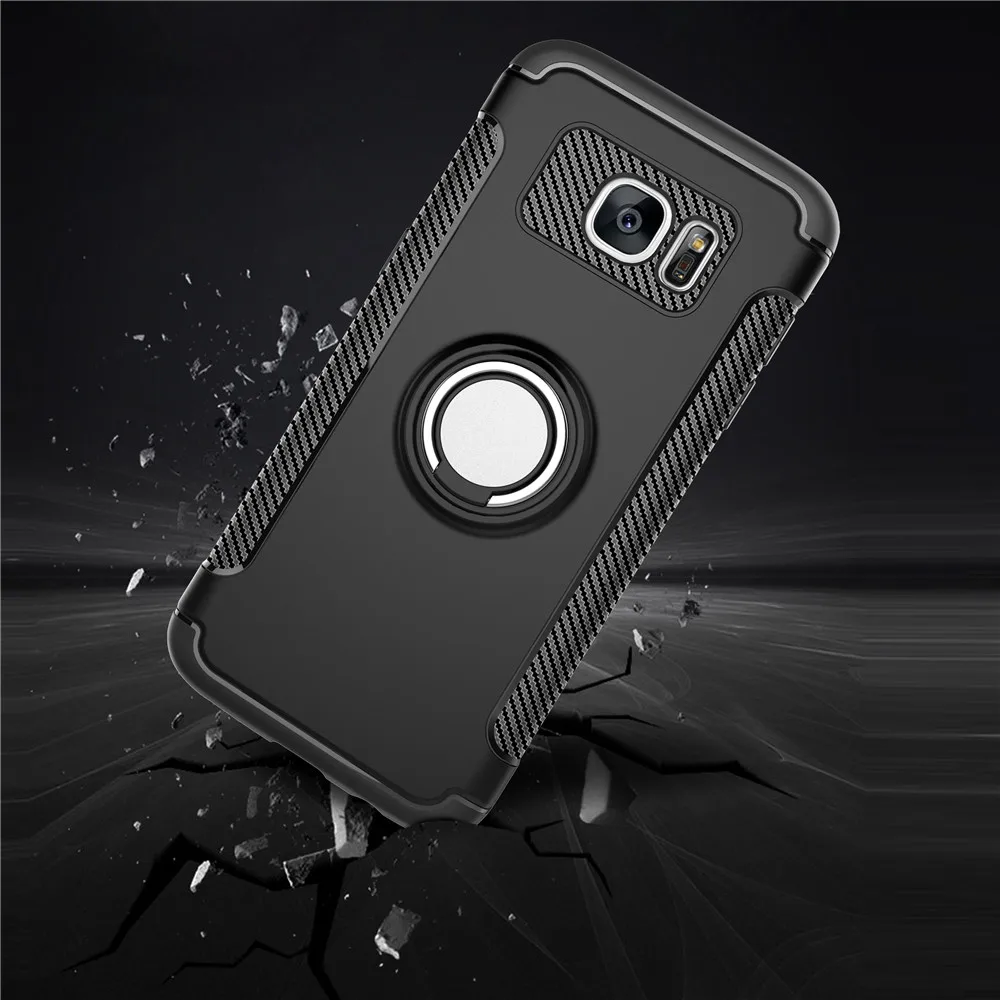 S7-edge-04
