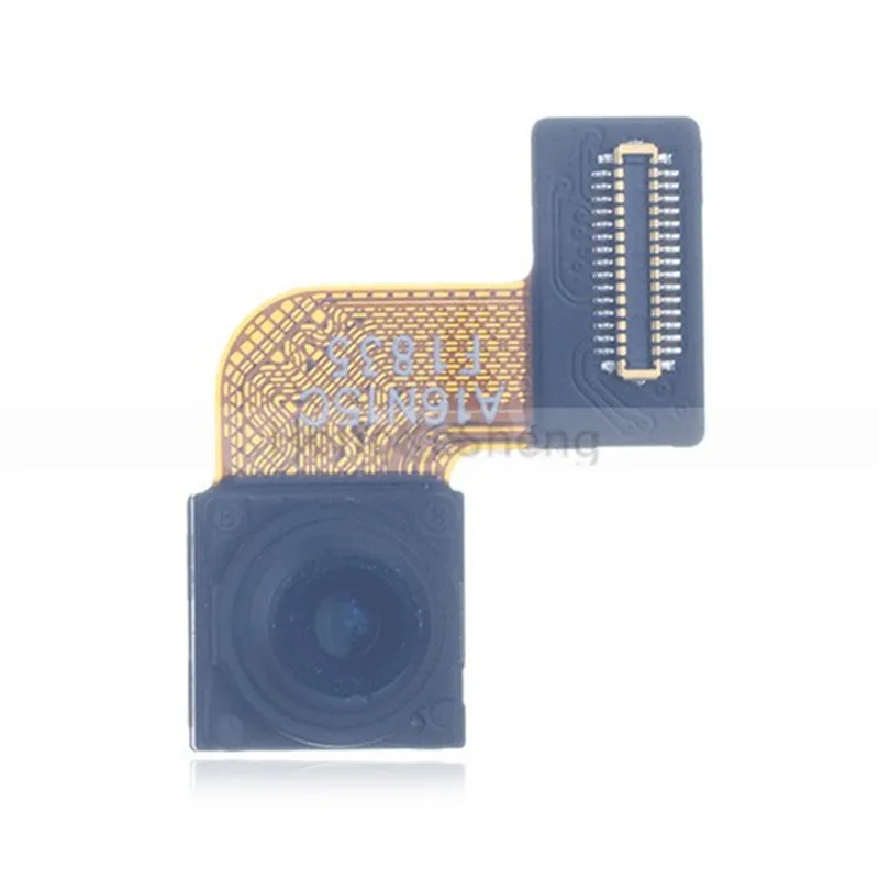 

OEM Front Camera for OnePlus 6T 16MP A6010