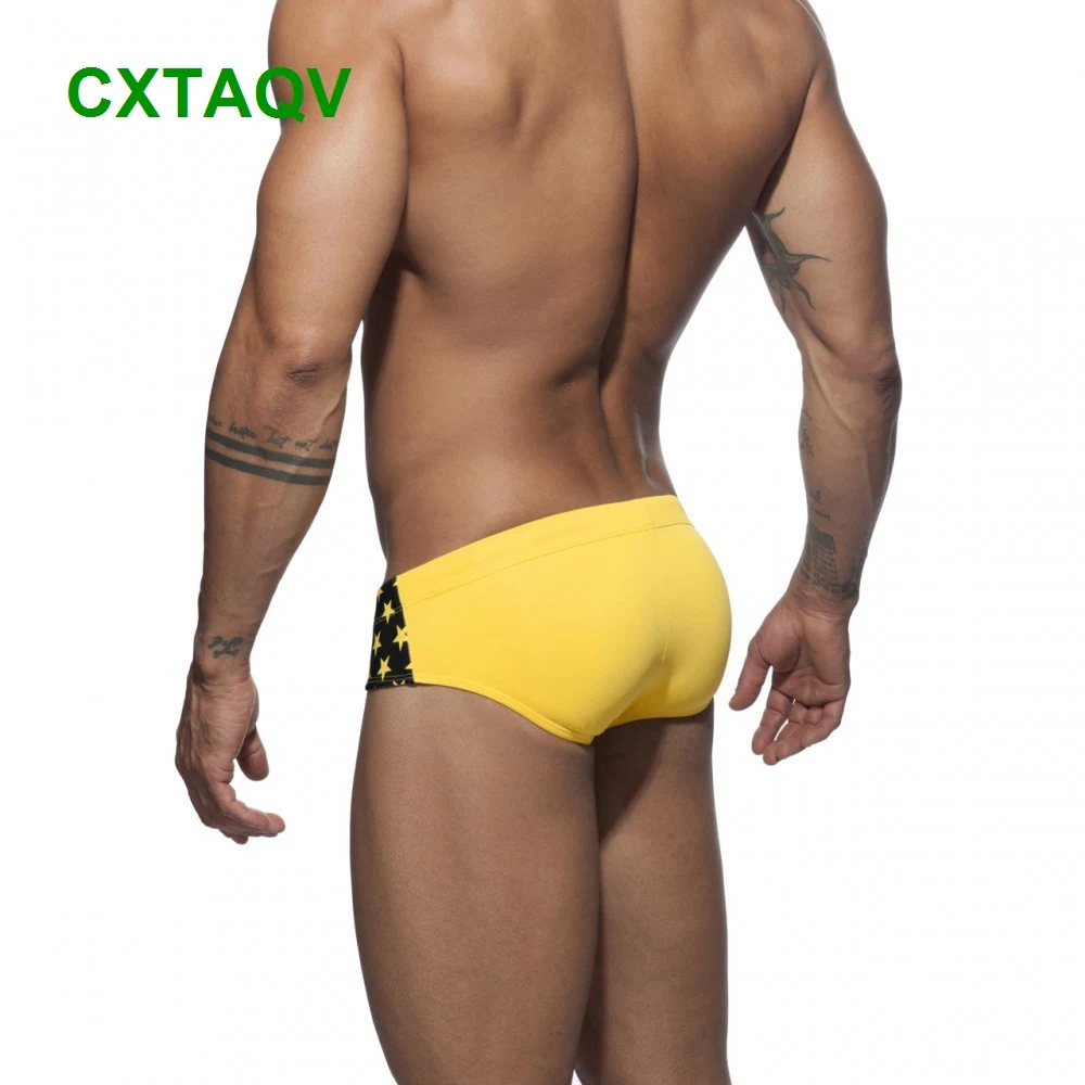 CXTAQV #09