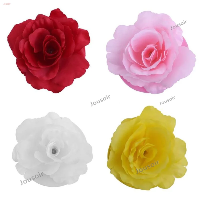 LED-cloth-decoration-lantern-simulation-rose-lamp-party-decoration-birthday-party-home-bar-atmosphere-lantern (1)