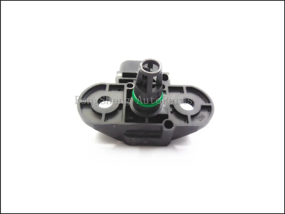 Датчик впускного коллектора XYQPSEW для Audi A4 Volkswagen Beetle давление воздуха OEM 0 261 230 235