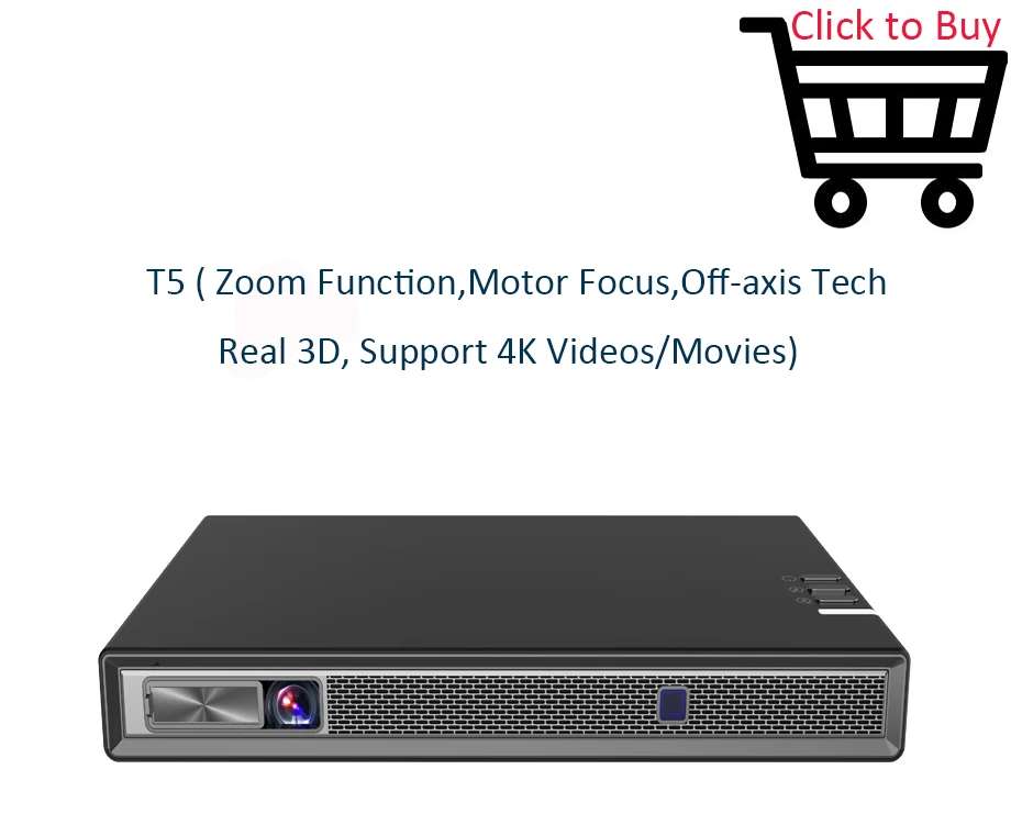 T5  