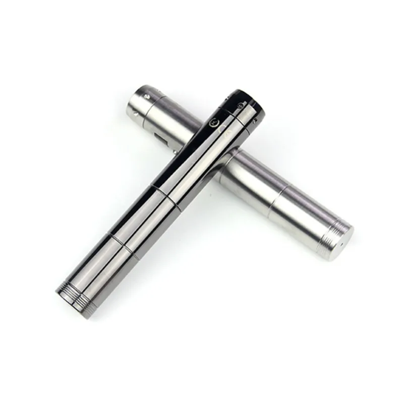 Ego 2 2200 mah. Avon электронная сигарета. D19 starter kit. Gking legend электронная сигарета. Inflame электронные сигареты plus 2200.