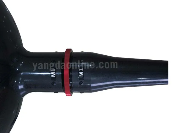 YD6-1600P-7