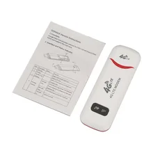 3g/4G LTE Wifi роутер USB модем сетевой адаптер беспроводной WiFi точка доступа маршрутизатор модем открытый беспроводной обмен