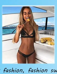 swimsuit_06