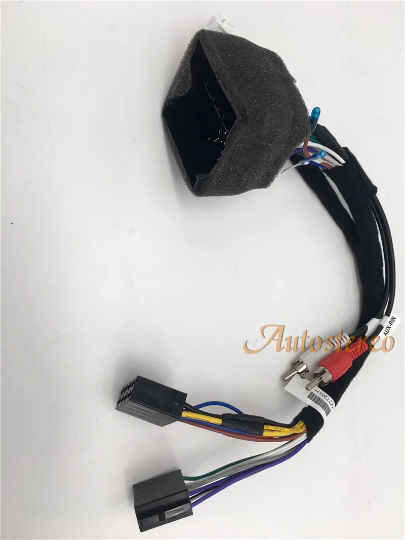 Perfect Android 9.0 Car DVD Player GPS Navigation For Peugeot 407 2004-2010 Head unit multimedia player radio tape recorder auto stereo 20 Perfect Android 9.0 Car DVD Player GPS Navigation For Peugeot 407 2004-2010 Head unit multimedia player radio tape recorder auto stereo 20