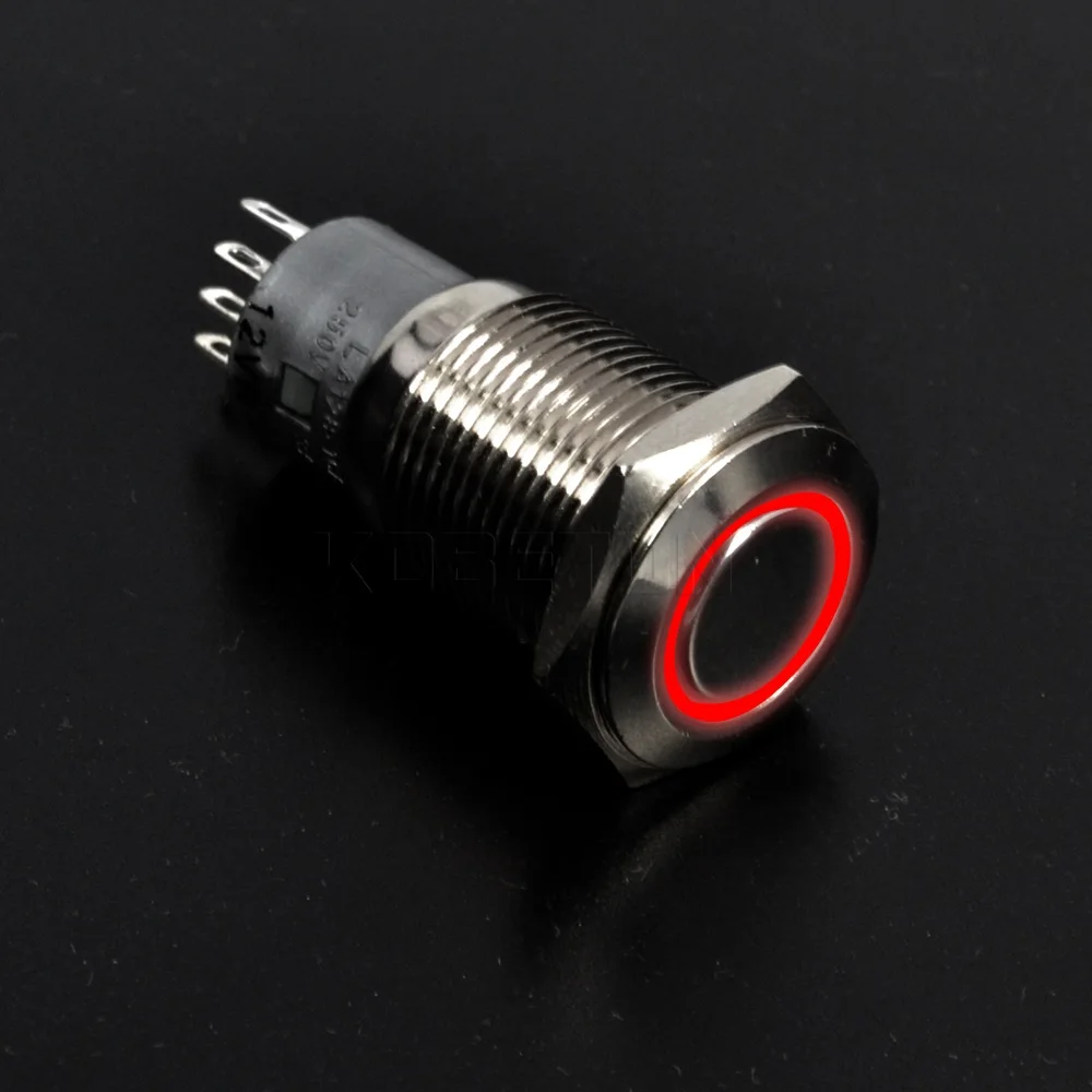 KBT001141_4