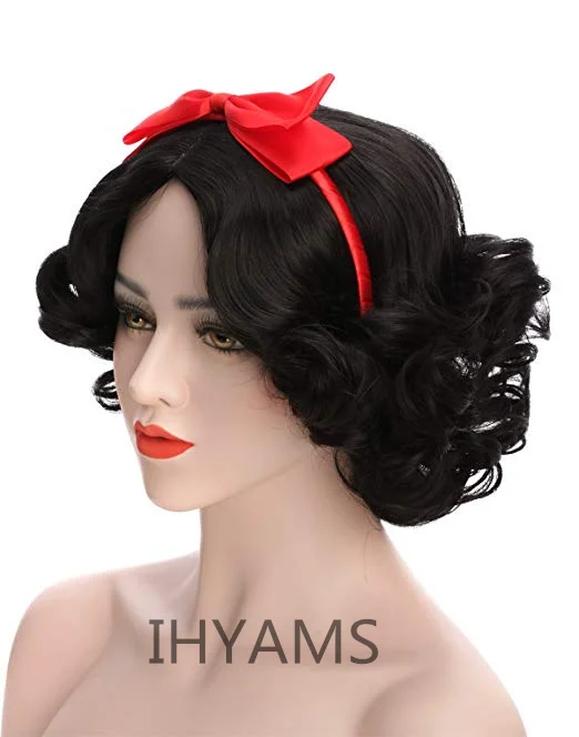 4-2