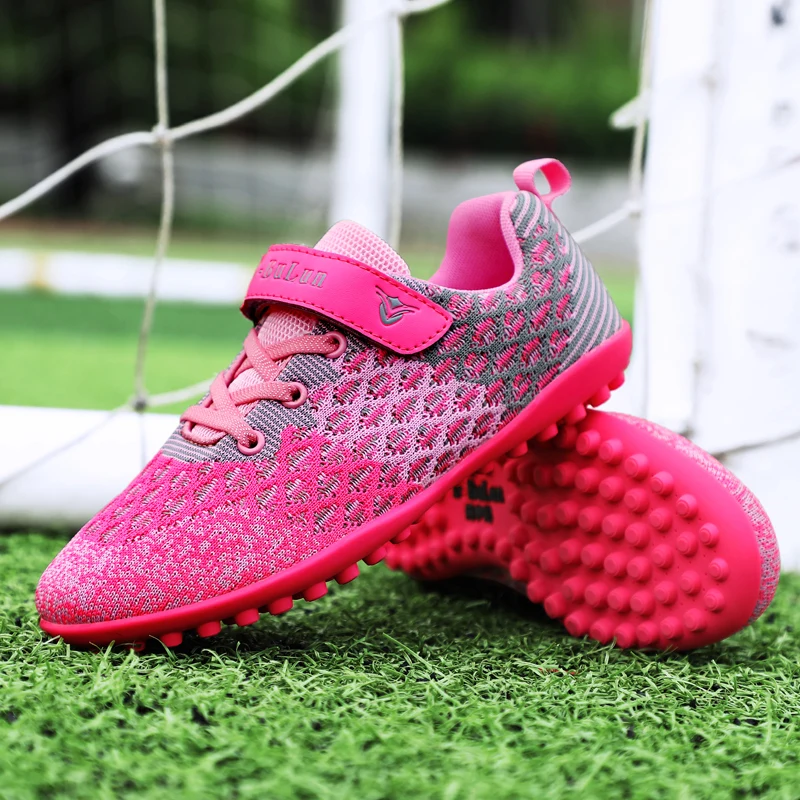 T3SY5862-
