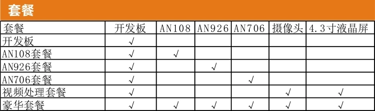 //img.alicdn.com/imgextra/i4/68209436/TB2zd5xAmBYBeNjy0FeXXbnmFXa_!!68209436.jpg