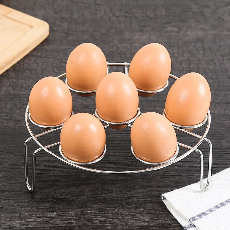 8106178373_2128044729