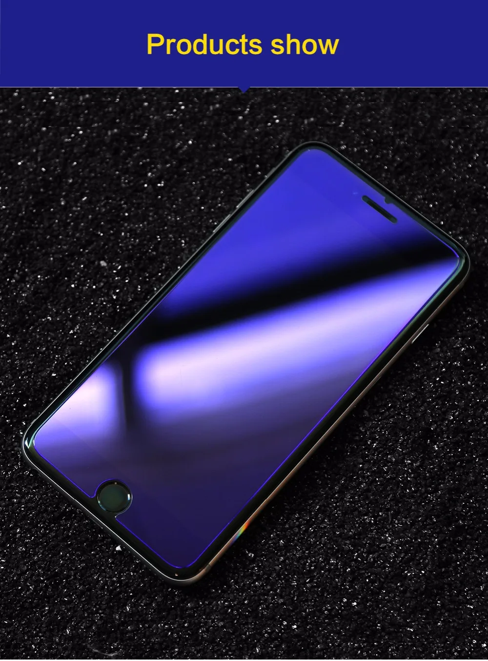 iPhone7_13
