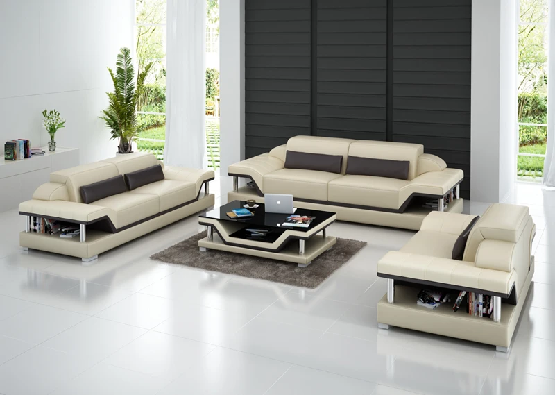 G8004D-Beige+Dark Brown1