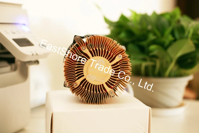 litecoin december 2017 reddit