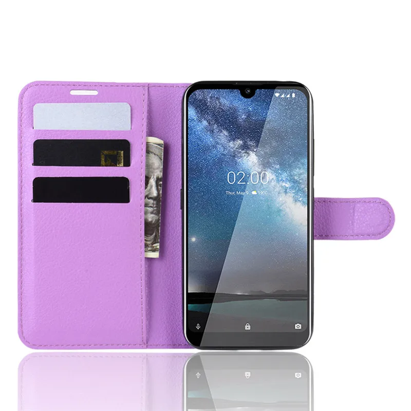 Nokia 2.2 (56)