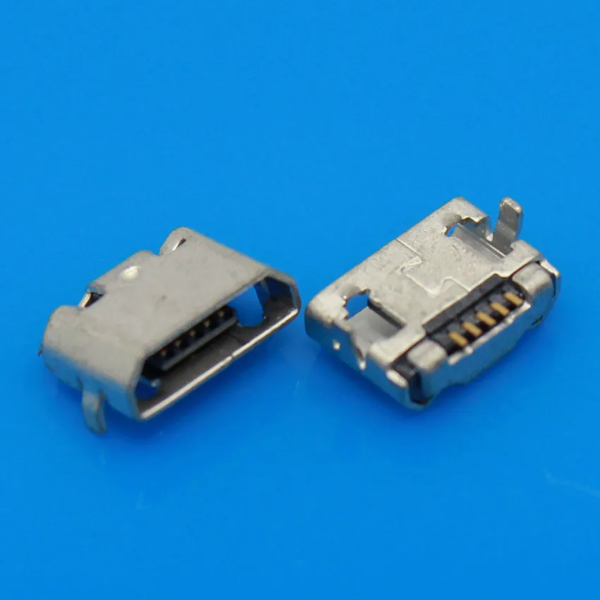 JCD USB-разъем для зарядного устройства Blackberry Curve 9360 9350 9370 | Мобильные телефоны и