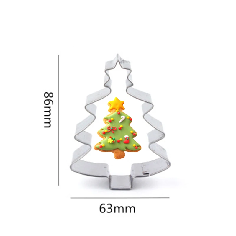 8566883502_1024574019.400x400