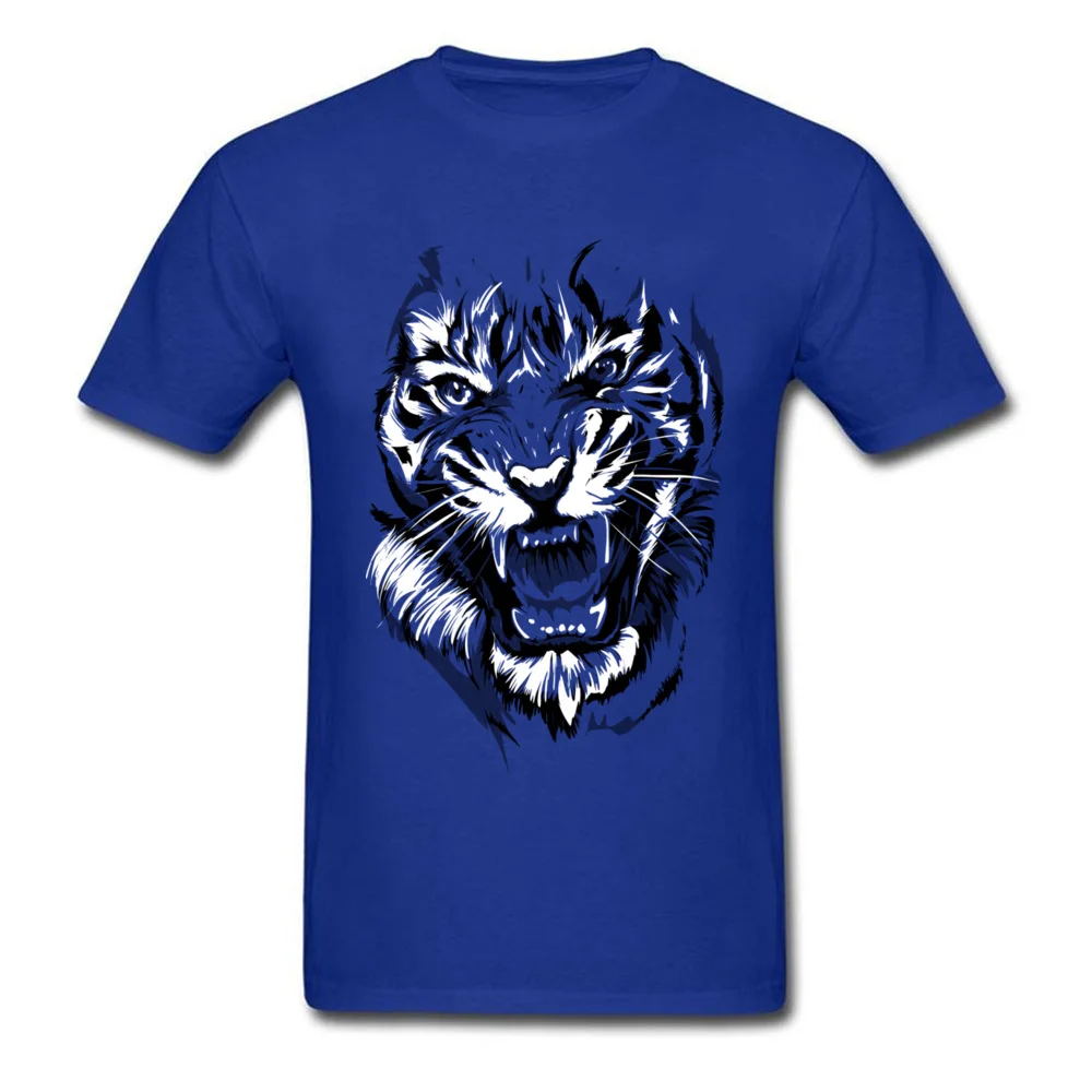 Tiger eyes_blue