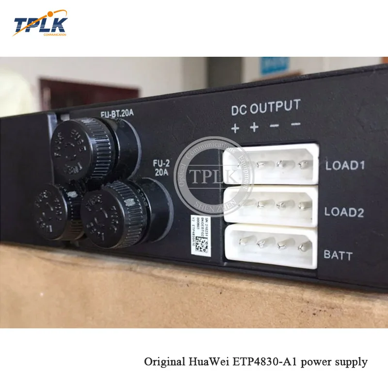 ETP4830-A1-1